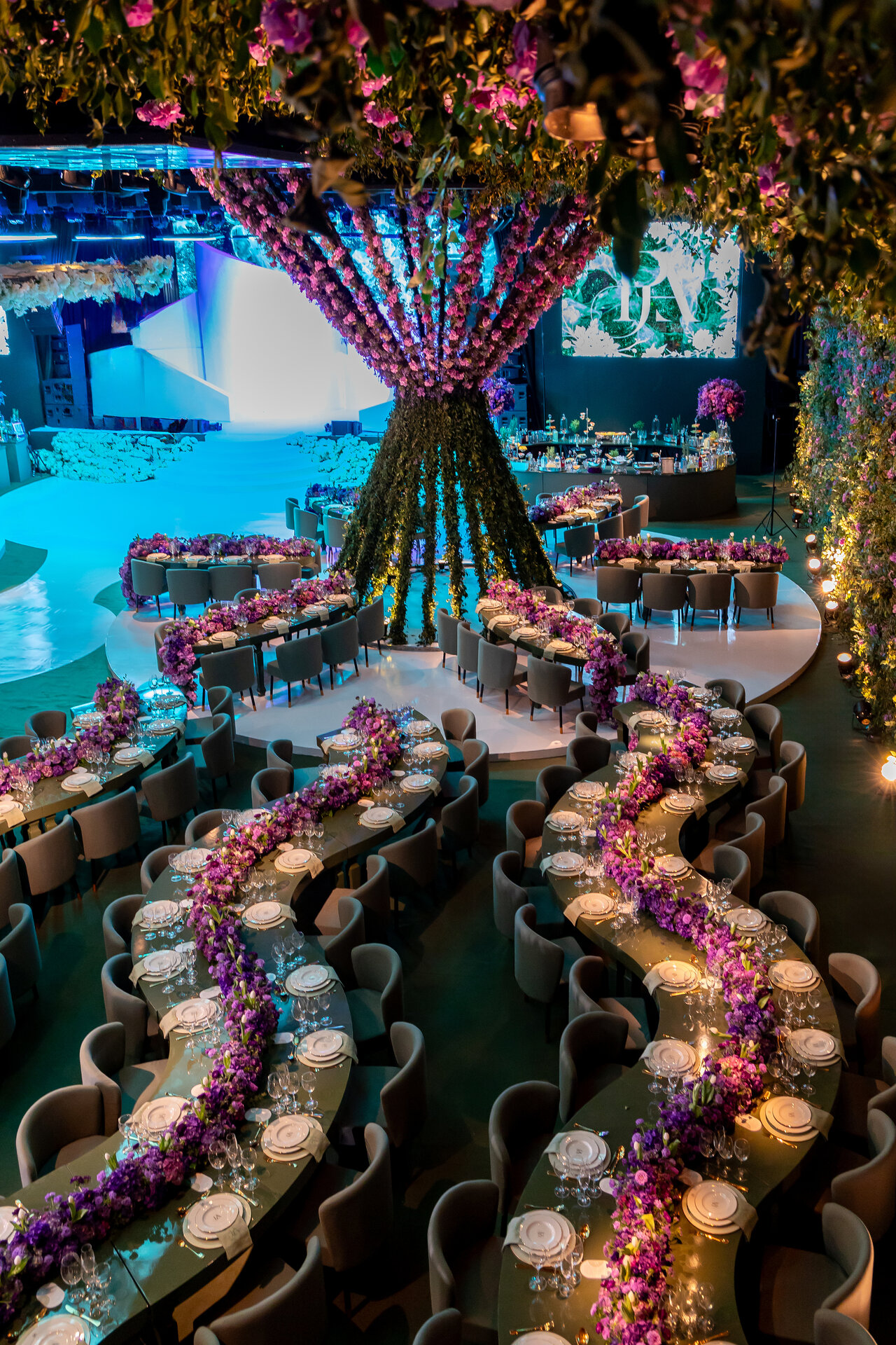 Decoração Casamento Ana Paula e Roberto Justus_Prévia-20