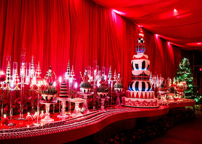 Natal_AG_2026 (2)
