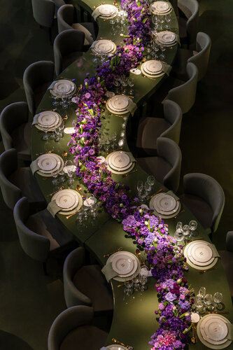 Decoração Casamento Ana Paula e Roberto Justus_Prévia-1