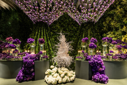 Decoração Casamento Ana Paula e Roberto Justus_Prévia-7