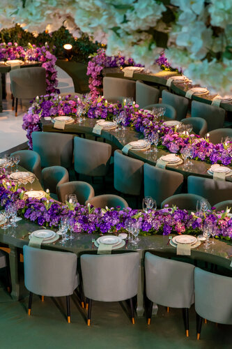 Decoração Casamento Ana Paula e Roberto Justus_Prévia-19