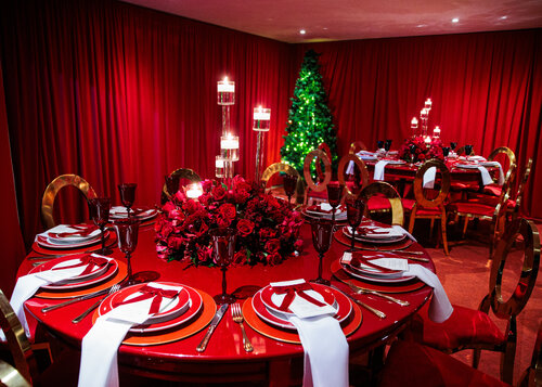 Natal_AG_2026 (5)