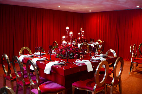 Natal_AG_2026 (6)