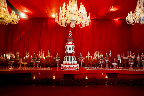Natal_AG_2026 (7)